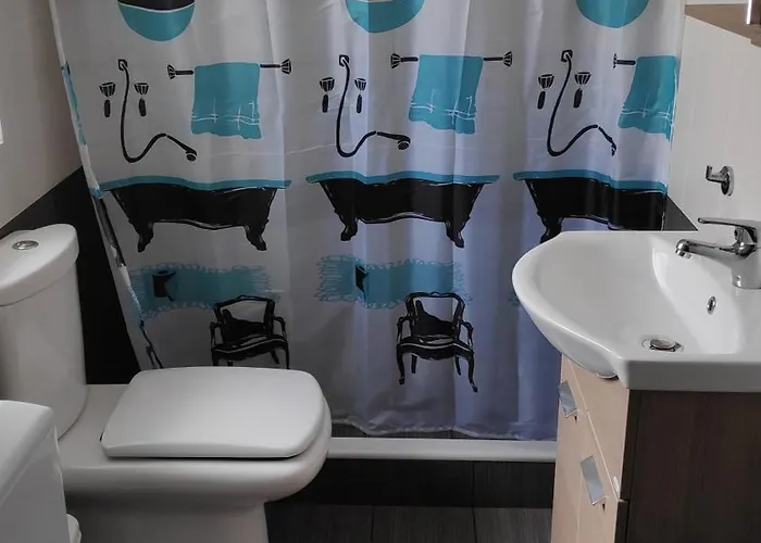 Family House Elafónisos